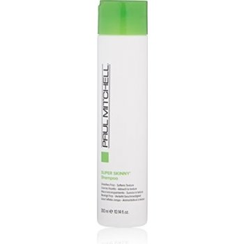 Paul Mitchell Super Skinny Daily Shampoo 300 ml