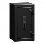 Charvát Neutron Star NS 3/II – Zboží Mobilmania