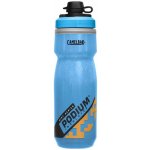 Camelbak Podium Chill Dirt 620 ml – Zboží Mobilmania