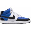 Skate boty Nike Court Vision Mid FQ8740-480