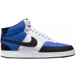 Nike Court Vision Mid FQ8740-480