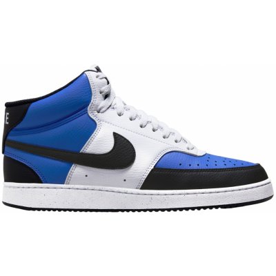 Nike Court Vision Mid FQ8740-480 – Zboží Mobilmania