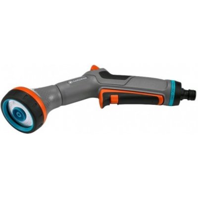 GARDENA 18323-20 – Sleviste.cz