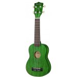 Harley Benton UK-12 – Zbozi.Blesk.cz