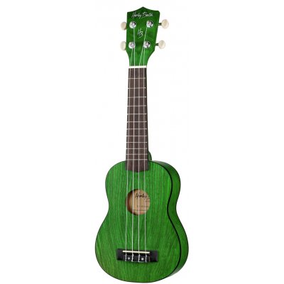 Harley Benton UK-12 – Zbozi.Blesk.cz