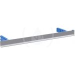 Geberit 154.338.00.1 – Zboží Mobilmania