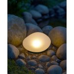 TRIXLINE TR-406J – Zboží Mobilmania