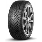 Nexen N'Blue 4Season 2 245/40 R18 97Y – Zbozi.Blesk.cz