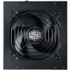 Zdroj Cooler Master MWE Gold 750 V2 Full Modular 750W MPE-7501-AFAAG-EU