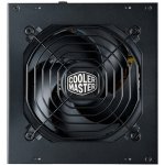 Cooler Master MWE Gold 750 V2 Full Modular 750W MPE-7501-AFAAG-EU – Zboží Živě