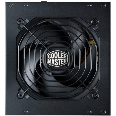 Cooler Master MWE Gold 750 V2 Full Modular 750W MPE-7501-AFAAG-EU – Hledejceny.cz