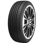 Nankang NS-20 245/35 R19 93Y – Hledejceny.cz