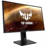 Asus TUF Gaming VG279QM – Zboží Živě