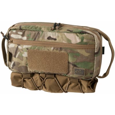 Helikon-Tex Service Case MultiCam – Zboží Mobilmania
