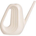 Plastia Gradient 1,4 l slonová kost – Zboží Dáma