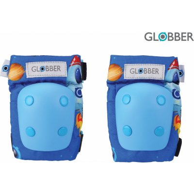 Globber Toddler – Hledejceny.cz