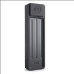 Seagate Ultra Compact SSD 1TB, STMX1000400 – Zbozi.Blesk.cz