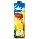 Relax 100% ananas s dužinou 1l – Zboží Mobilmania