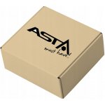 Optima Red Top 12V 50Ah 815A 8003-251 | Zboží Auto