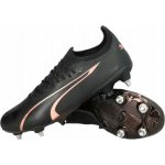 Puma Ultra Ultimate MxSG puma black/copper rose – Zbozi.Blesk.cz