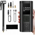 SKS Rennkompressor E.V.A. – Hledejceny.cz