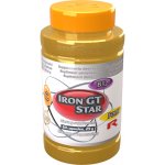 Starlife Iron GT Star 60 kapslí – Hledejceny.cz
