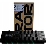 Native Instruments Traktor Z1 MK2 – Zboží Živě