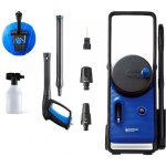 Nilfisk Core 150-10 PowerControl P 128471334 – Zboží Dáma