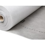 Covernit Difbar Plus 135 S 1,5 x 50 m metráž – Hledejceny.cz