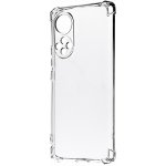 Pouzdro Tactical TPU Plyo Honor 50/Huawei Nova 9 čiré – Hledejceny.cz