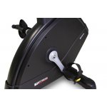 BH Fitness Inertia H775R SmartFocus 12" – Zboží Mobilmania