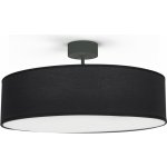 Nowodvorski 7961 – Hledejceny.cz