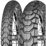 Mitas Enduro Trail ADV 150/70 R17 69V – Hledejceny.cz