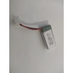 IQ models Akumulátor 3,7V 600mAh LiPo – Zboží Dáma