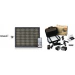 Aputure Amaran AL-HR672S – Zboží Živě