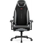 Diablo X.Eye Prime Normal Size černá – Zboží Dáma