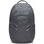 Under Armour Hustle 6.0 Pro Backpack 1384671-025 Castlerock 31 l – Sleviste.cz