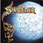 The Silent Whales of Lunar Sea LP – Hledejceny.cz