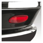 Philco PHWK 2011 – Zboží Dáma