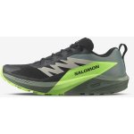 Salomon Sense Ride 5 Gore-Tex – Zboží Dáma