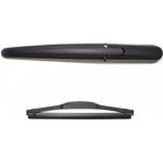 Negotti 180 mm KRT239DS5