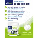 WoldoClean WCCTBF1X45 45 ks – Zboží Dáma