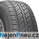 Nankang FT-4 275/70 R16 114H