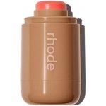 Rhode Pocket Blush Spicy Marg Bright Coral 5,3 g – Sleviste.cz