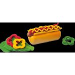 Woody Připrav si párek v rohlíku – Sleviste.cz