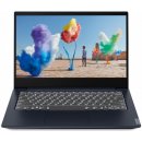 Lenovo IdeaPad S340 81NB00C1CK