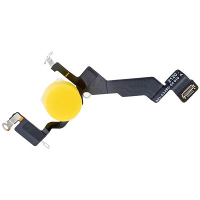 iPhone 13 Pro Max - Flash Light Flex Cable / Flash zadní kamery – Zboží Živě