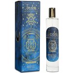 Carnatia Starry Spell Sprej do prostoru Timeless Cosmos - Levandule a Bílá šalvěj – Zboží Dáma