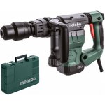 Metabo MH 5 600147500 – Sleviste.cz