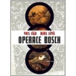Operace Bosch - Yves Jégo – Hledejceny.cz